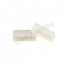 5 Wire Belt Light End Cap