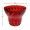 Universal TL47 Turbo Fixture Base Red