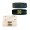 2 WIRE STEADY BURN BLACK IN LINE SPLICE - Color Options