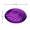 Universal TL47 Turbo Fixture Cap Purple