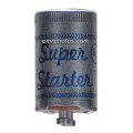 4;6;8 WATT 8 X 25 STARTER - EACH