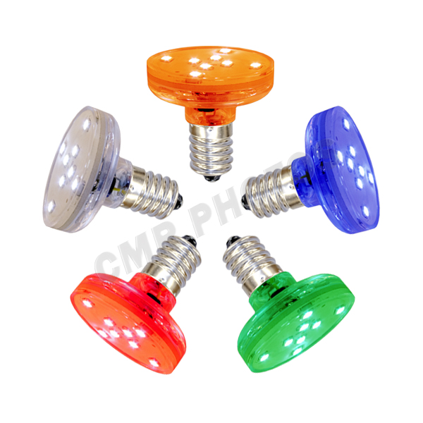 227ttsmde14-120v-stack.jpg