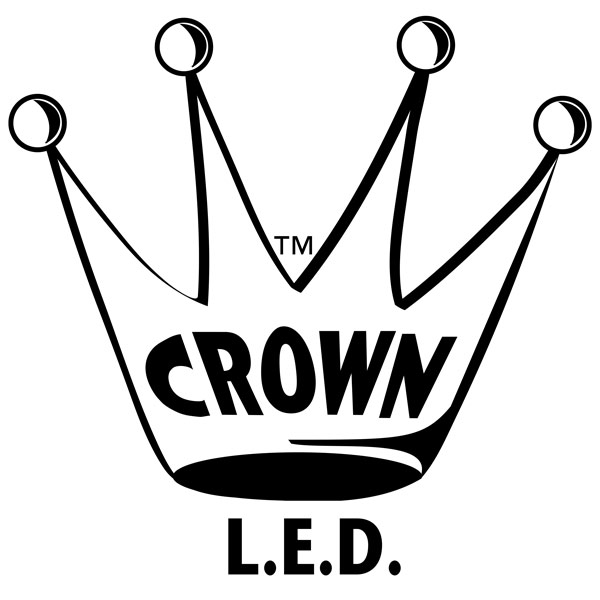 crown-led-premium-logo-for-.jpg crown-led-premium-logo-for-.jpg