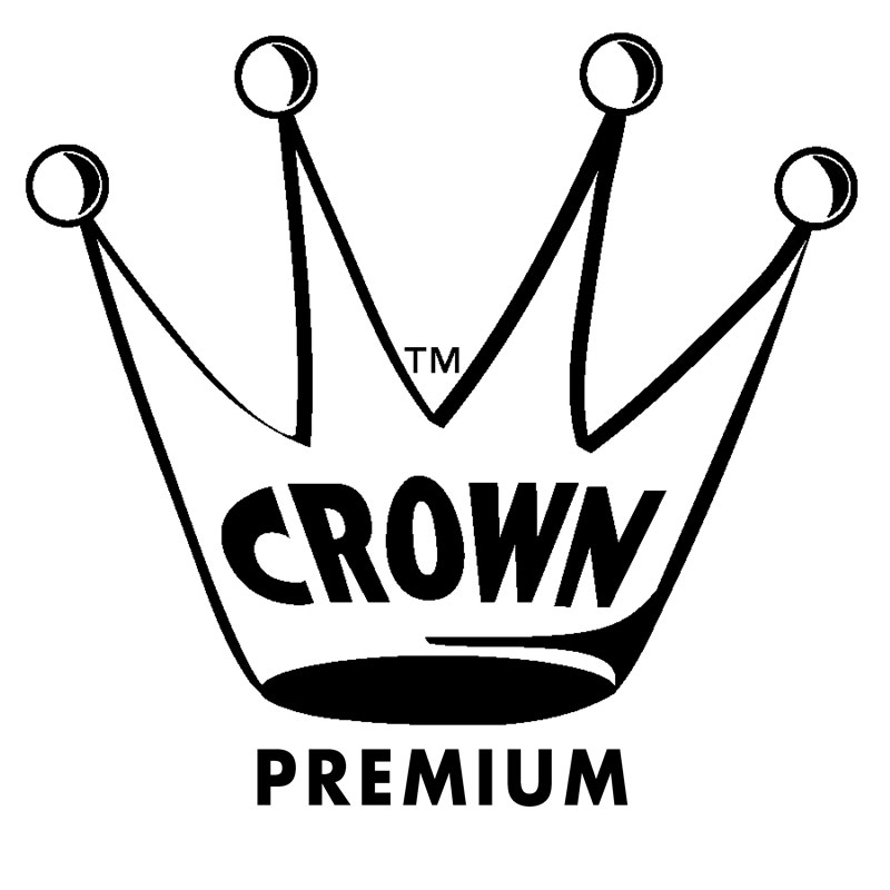 crown-premium-logo-trademar.jpg crown-premium-logo-trademar.jpg