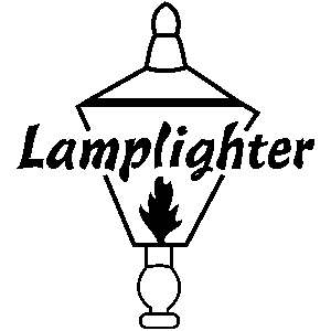 lamplighter-logo.jpg