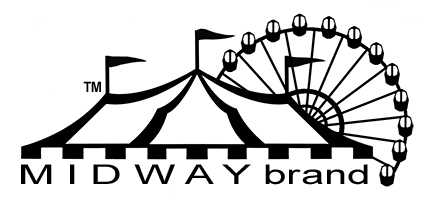 midwaybrandnewlogo.jpg