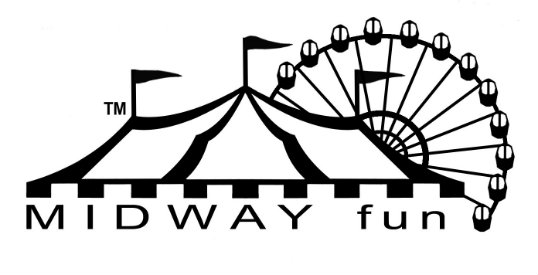 midwayfunlogo-web.jpg
