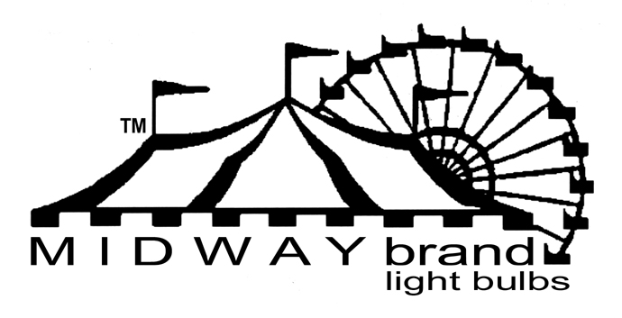 midwaysm.bmp