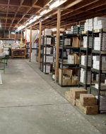 Action Lighting, Inc. 