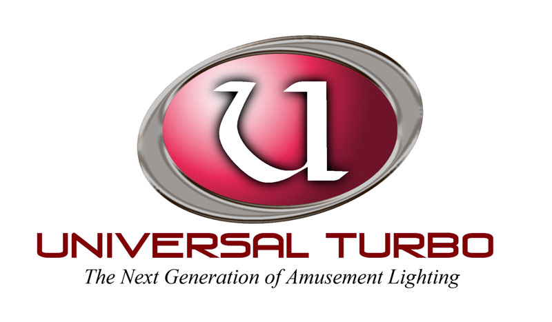 universal-turbo-color-web.jpg