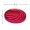 Universal TE40 Cap Fuchsia