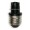 TE27 TURBO SOCKET---PACK 50 PIECES - Bag of 50