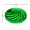 Universal TE40 Cap Green