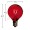 10watt G12 Red
