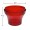 Universal TE40 Base Red