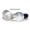 CROWN ROPE LIGHT 1/2" 2 WIRE IN LINE SPLICE (5/BAG) - BAG