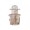 12 VOLT 50mA .60 WATT REPLACEMENT BULB -  - Bag/100