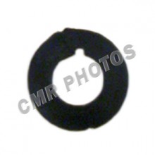Universal TL47 Turbo Seal