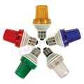 Compact Tower Strobe - Color Options