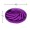 Universal TE40 Cap Purple