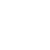 mobile-phone.png