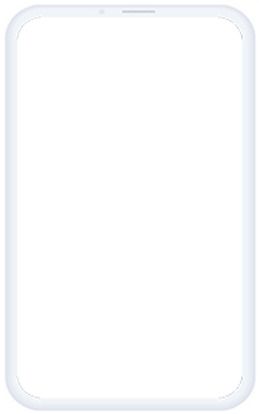 unnamed (6) copy.png
