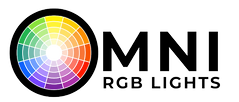 Black Omni Logo.png