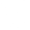 architect.png