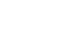 bumper.png