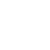 connector.png