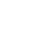 delay.png