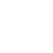 halfsun.png