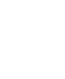 l1.png