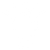 lightbulb.png
