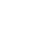 timer.png