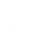 warranty.png