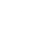 waterproof.png