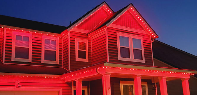 Holiday Lighting Photo.jpg