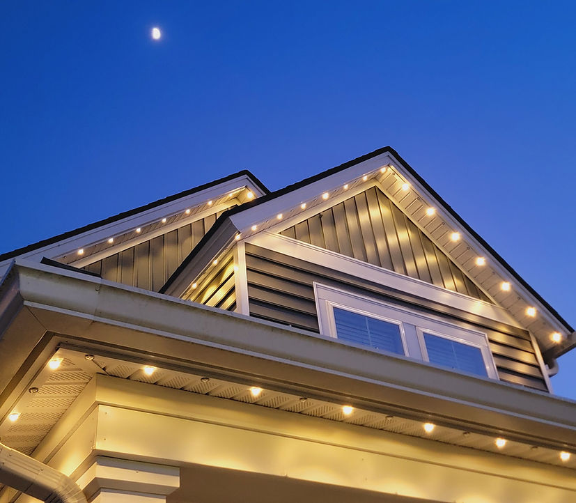 Perimeter & Architectural Lighting.jpg