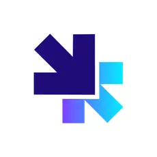 Bluefy App Icon