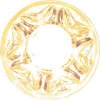Illuminated Bulb