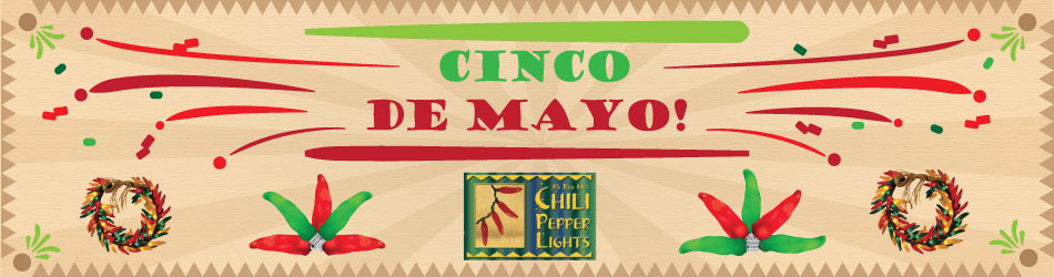 cinco-de-mayo-1.jpg