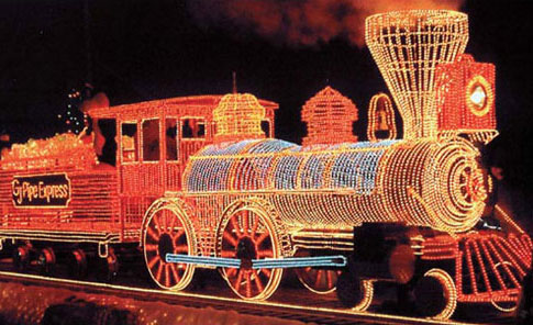 lighted-train.jpg lighted-train.jpg