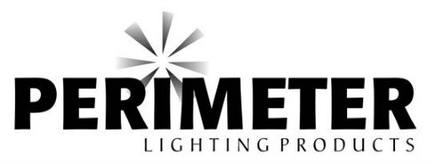 perimeter-lighting-products.jpg
