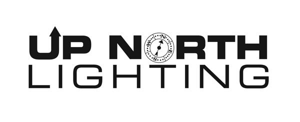 up-north-logo-for-web.jpg up-north-logo-for-web.jpg